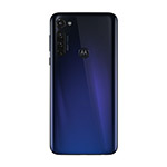 Picture of BMotorola G Stylus